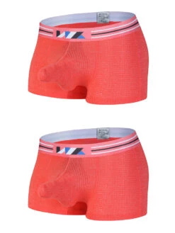 2 Pack Separated Pouch Comfy Mens Boxer Briefs(2 Pack Separated Pouch Comfy Mens Boxer Briefs Mrsaker) 31 2 Pack Separated Pouch Comfy Mens Boxer Briefs(2 Pack Separated Pouch Comfy Mens Boxer Briefs Mrsaker) -Mr Saker 5 83165c51 2968 40fd 88f8 bd2d144df1e0