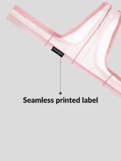 2 Pack Men's Sexy Semi-Transparent Thong(2 Pack Mens Sexy Semi Transparent Thong) 21 2 Pack Men's Sexy Semi-Transparent Thong(2 Pack Mens Sexy Semi Transparent Thong) -Mr Saker 5 872757d5 62eb 4481 8340 299a1dff19bd