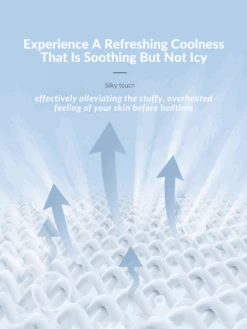 Men's Summer Modal Ice Silk Home Wear Pajama Set(Mens Summer Modal Ice Silk Home Wear Pajama Set) -Mr Saker 5 b8c6f331 6b3e 424a afaa 3bf0798f61df