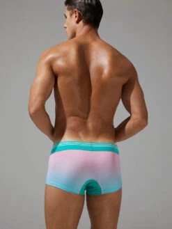 Men’s Spliced Lines Trunks In Ombre(Men S Spliced Lines Trunks In Ombre) 34 Men’s Spliced Lines Trunks In Ombre(Men S Spliced Lines Trunks In Ombre) -Mr Saker 5 c8d5c8df 1f59 46ad ad91 f74b03757e41
