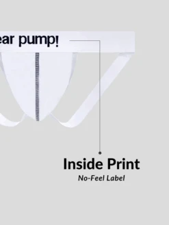 2 Pack Men's Trendy Breathable Sexy Cotton Jockstrap(2 Pack Mens Trendy Breathable Sexy Cotton Jockstrap) 37 2 Pack Men's Trendy Breathable Sexy Cotton Jockstrap(2 Pack Mens Trendy Breathable Sexy Cotton Jockstrap) -Mr Saker 5 d26a885c 66ab 4d82 b51c 57e1501cfaf9