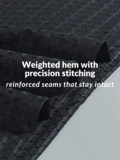 Men's Mesh Ice Silk Sleeveless Tank Top(Summer Cool Down Mens Tanks Shorts Set) -Mr Saker 5 dc69230e 46f0 438f 8468 4e5d681189f0