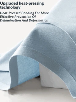 Men's Seamless Sports Fitness Vest Sleeveless Tank Top(Mens Seamless Sports Fitness Vest Sleeveless Tank Top) 33 Men's Seamless Sports Fitness Vest Sleeveless Tank Top(Mens Seamless Sports Fitness Vest Sleeveless Tank Top) -Mr Saker 5 ef589225 5bda 4205 8582 f07bc3eddee8