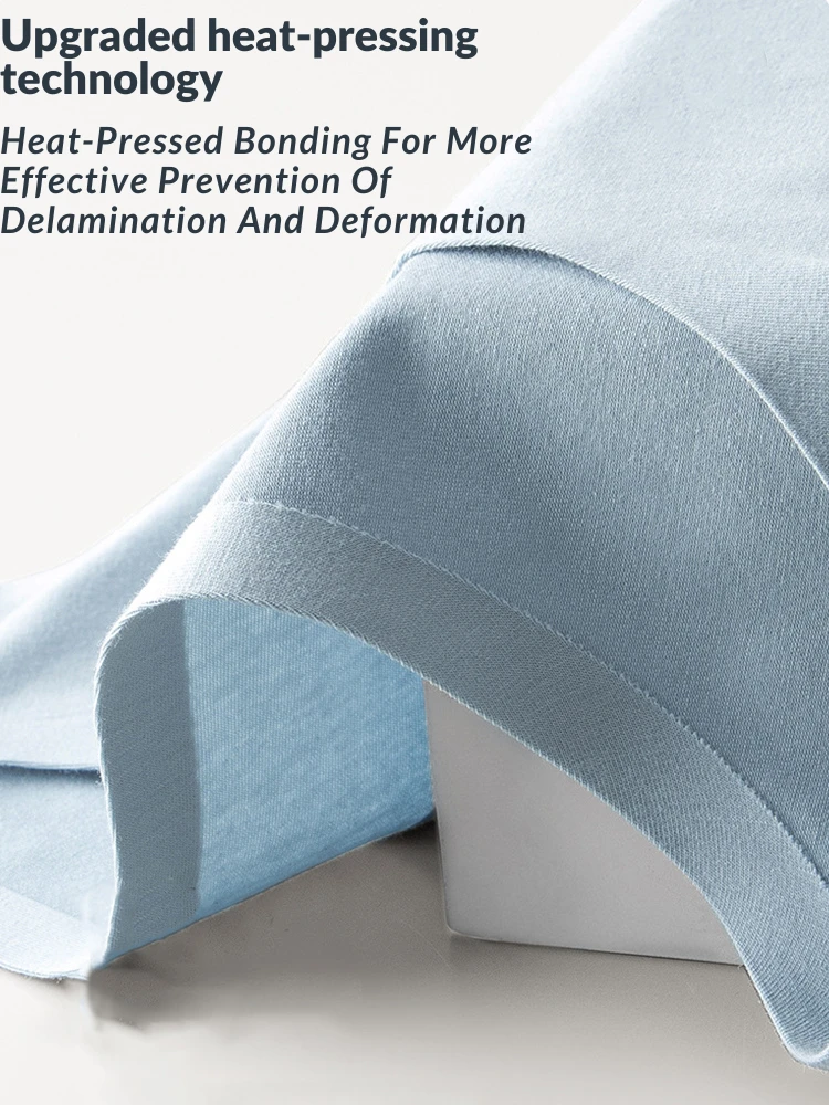 Men's Seamless Sports Fitness Vest Sleeveless Tank Top(Mens Seamless Sports Fitness Vest Sleeveless Tank Top) 14 Men's Seamless Sports Fitness Vest Sleeveless Tank Top(Mens Seamless Sports Fitness Vest Sleeveless Tank Top) - Image 14