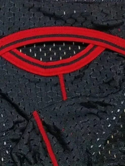 6 Pack Men’s Sexy Hollow Out Bikinis(6 Pack Men S Sexy Hollow Out Bikinis) 28 6 Pack Men’s Sexy Hollow Out Bikinis(6 Pack Men S Sexy Hollow Out Bikinis) -Mr Saker 5 f1e86225 1cbb 461e 8963 90e70c340821