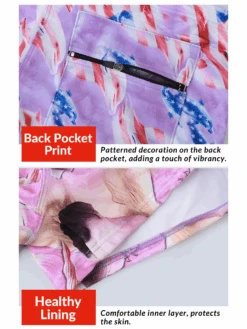 Men's Sexy Trendy Back Pocket Swim Trunks(Mens Sexy Trendy Back Pocket Swim Trunks) 32 Men's Sexy Trendy Back Pocket Swim Trunks(Mens Sexy Trendy Back Pocket Swim Trunks) -Mr Saker 5 fb099460 b8eb 42ca 83fc e78782f863d3