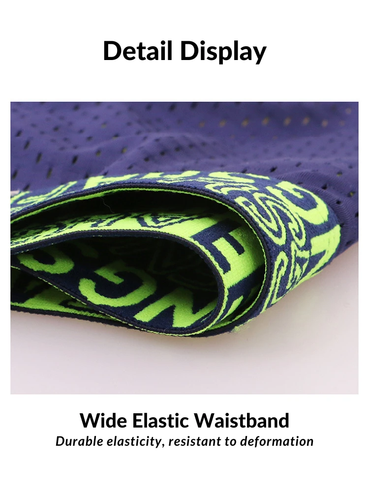 2 Pack Men's Breathable Youth U-Convex Pouch Briefs(2 Pack Mens Breathable Youth U Convex Pouch Briefs) 17 2 Pack Men's Breathable Youth U-Convex Pouch Briefs(2 Pack Mens Breathable Youth U Convex Pouch Briefs) - Image 17