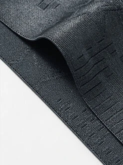 Anion Pit Massage Breathable Briefs Underwear(Anion Pit Massage Breathable Briefs Underwear Mrsaker) 28 Anion Pit Massage Breathable Briefs Underwear(Anion Pit Massage Breathable Briefs Underwear Mrsaker) -Mr Saker 5a32cf6cb082643e9020ef663532a453