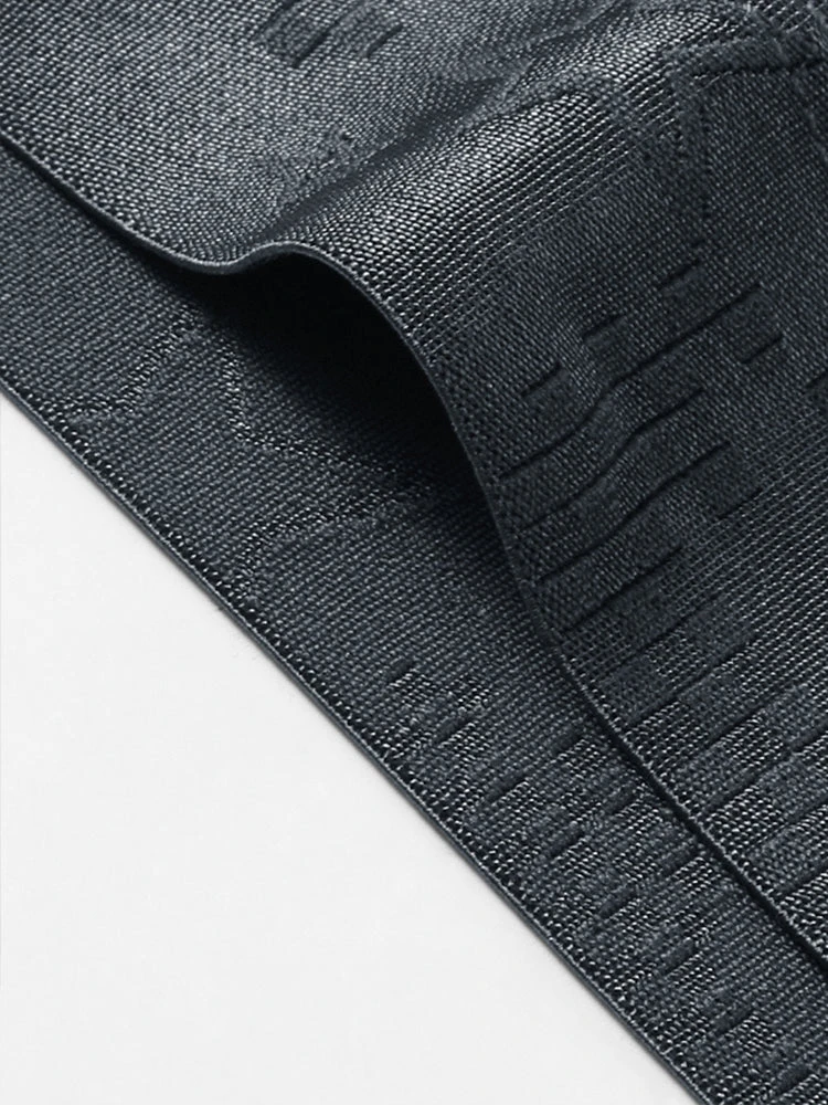 Anion Pit Massage Breathable Briefs Underwear(Anion Pit Massage Breathable Briefs Underwear Mrsaker) 9 Anion Pit Massage Breathable Briefs Underwear(Anion Pit Massage Breathable Briefs Underwear Mrsaker) - Image 9