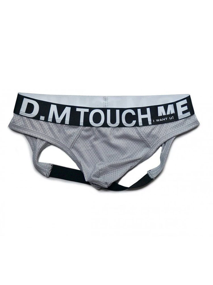 2 Pack Men's Low Waist Mesh Nylon Breathable Jockstrap(2 Pack Mens Low Waist Mesh Nylon Breathable Jockstrap) 1 2 Pack Men's Low Waist Mesh Nylon Breathable Jockstrap(2 Pack Mens Low Waist Mesh Nylon Breathable Jockstrap)