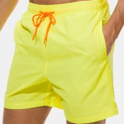 Men Shinny Plain Waterproof Swim Trunks(Men Shinny Plain Waterproof Swim Trunks) 27 Men Shinny Plain Waterproof Swim Trunks(Men Shinny Plain Waterproof Swim Trunks) -Mr Saker 5ad628e8853402844bfd68850320da1f a26fea9f 5834 45a8 8e1d 5ff6618ddae2