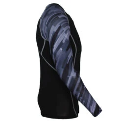 Mens Breathable Sport Long Sleeve T-Shirt(Mens Breathable Sport Long Sleeve T Shirt) 17 Mens Breathable Sport Long Sleeve T-Shirt(Mens Breathable Sport Long Sleeve T Shirt) -Mr Saker 5b41279a676d8407e0fe02daaac3195f