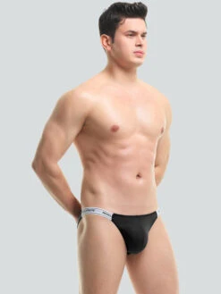 4 Pack Men’s Large Pouch Tight Stretchy Bikini(4 Pack Men S Large Pouch Tight Stretchy Bikini Mrsaker) 35 4 Pack Men’s Large Pouch Tight Stretchy Bikini(4 Pack Men S Large Pouch Tight Stretchy Bikini Mrsaker) -Mr Saker 5b95b0e2021ab241e2ccf92d935bd6b2 fe0ef4c0 286a 412c bf62 8a8b063d7dad