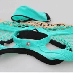 Mens Sexy Mesh Breathable U Convex Pouch Briefs(Mens Sexy Mesh Breathable U Convex Pouch Briefs) 19 Mens Sexy Mesh Breathable U Convex Pouch Briefs(Mens Sexy Mesh Breathable U Convex Pouch Briefs) -Mr Saker 5c0bac7c66038bb4ae5df4661c644285