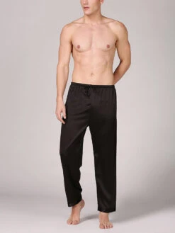 Men's Pajama Bottoms Lounge Pants(Mens Pajama Bottoms Lounge Pants) 31 Men's Pajama Bottoms Lounge Pants(Mens Pajama Bottoms Lounge Pants) -Mr Saker 5c2a277cd3899d59b581c1c57b668961