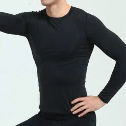 Mens Super Elastic Sport Gym Quick-drying Tops(Mens Super Elastic Sport Gym Quick Drying Tops) 20 Mens Super Elastic Sport Gym Quick-drying Tops(Mens Super Elastic Sport Gym Quick Drying Tops) -Mr Saker 5cc77c86fe028eb8b1b601c9ff018e99