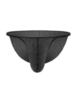 3 Pack Men's Low Rise Striped Camisole Briefs With Raised Pockets(3 Pack Mens Low Rise Striped Camisole Briefs With Raised Pockets) 38 3 Pack Men's Low Rise Striped Camisole Briefs With Raised Pockets(3 Pack Mens Low Rise Striped Camisole Briefs With Raised Pockets) -Mr Saker 5e6abddc5117e3a0689dfca5a9010846