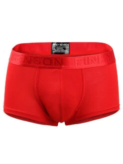 2 Pack Men's U Convex Modal Breathable Trunks(2 Pack Mens U Convex Modal Breathable Trunks Mrsaker) 28 2 Pack Men's U Convex Modal Breathable Trunks(2 Pack Mens U Convex Modal Breathable Trunks Mrsaker) -Mr Saker 5eb011e8124deae65b38f013af79c40b