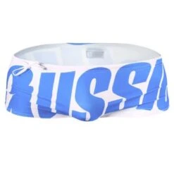 Men's Beach Print Quick Dry Boxer Swim Trunks(Mens Beach Print Quick Dry Boxer Swim Trunks) 13 Men's Beach Print Quick Dry Boxer Swim Trunks(Mens Beach Print Quick Dry Boxer Swim Trunks) -Mr Saker 5ec0691d13abd9fe7e2985f79b8190e0