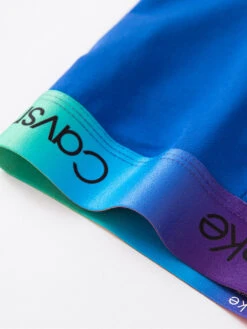 2 Pack Men's Cotton Sexy Antibacterial Rainbow Waistband Trunks(2 Pack Mens Cotton Sexy Antibacterial Rainbow Trunks) 26 2 Pack Men's Cotton Sexy Antibacterial Rainbow Waistband Trunks(2 Pack Mens Cotton Sexy Antibacterial Rainbow Trunks) -Mr Saker 5f19289e6bf05174f2a6961e0d38e9a9