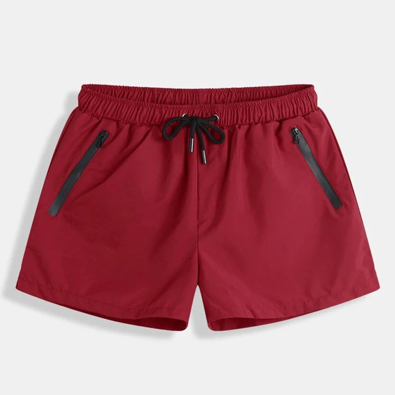 Mens Beach Board Shorts Waterproof Fitness Pants(Mens Beach Board Shorts Waterproof Fitness Pants) 11 Mens Beach Board Shorts Waterproof Fitness Pants(Mens Beach Board Shorts Waterproof Fitness Pants) - Image 11