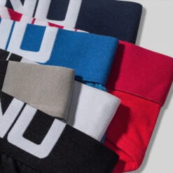 2 Pack Cotton 3D Large Pouch Men's Underwear(2 Pack Cotton 3d Large Pouch Mens Underwear) 29 2 Pack Cotton 3D Large Pouch Men's Underwear(2 Pack Cotton 3d Large Pouch Mens Underwear) -Mr Saker 5fa4a7c5a1b522822559bd0764cb77f8 2b88aad2 4e0e 4c8f 93e0 c24083bc0492