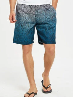 Men's Comfortable Quick Dry Beach Board Shorts(Mens Comfortable Quick Dry Beach Board Shorts) 17 Men's Comfortable Quick Dry Beach Board Shorts(Mens Comfortable Quick Dry Beach Board Shorts) -Mr Saker 5fe3c9e9c7eb292311f5f9c66a663947
