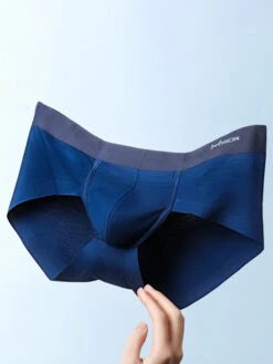 2 Pack Comfort Modal Cool Summer Pouch Underwear(2 Pack Comfort Modal Cool Summer Pouch Underwear Mrsaker) 28 2 Pack Comfort Modal Cool Summer Pouch Underwear(2 Pack Comfort Modal Cool Summer Pouch Underwear Mrsaker) -Mr Saker 5ff9e7447ca6c83debfd80902c45a162 7516d690 179b 4240 833f 3791036f851a