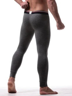 Plus Size Men's Cotton Separate Pouch Thermal Underwear(Plus Size Mens Cotton Separate Pouch Thermal Underwear) 18 Plus Size Men's Cotton Separate Pouch Thermal Underwear(Plus Size Mens Cotton Separate Pouch Thermal Underwear) -Mr Saker 6002670880 578239369 78aa2ce3 30e2 4f43 bbd5 1c4386cd07ec