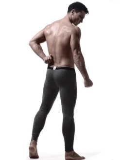 Plus Size Men's Cotton Separate Pouch Thermal Underwear(Plus Size Mens Cotton Separate Pouch Thermal Underwear) 25 Plus Size Men's Cotton Separate Pouch Thermal Underwear(Plus Size Mens Cotton Separate Pouch Thermal Underwear) -Mr Saker 6002748540 578239369 32f0747f e121 442d 899e deac34e3855d