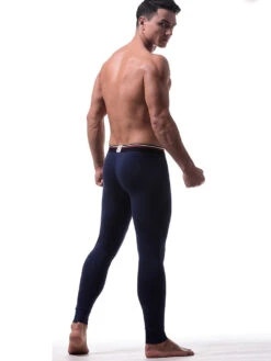 Plus Size Men's Cotton Separate Pouch Thermal Underwear(Plus Size Mens Cotton Separate Pouch Thermal Underwear) 29 Plus Size Men's Cotton Separate Pouch Thermal Underwear(Plus Size Mens Cotton Separate Pouch Thermal Underwear) -Mr Saker 6009482825 578239369 a8f809b8 5142 47b3 874a e7d443de88d4