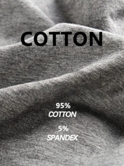 Plus Size Men's Cotton Separate Pouch Thermal Underwear(Plus Size Mens Cotton Separate Pouch Thermal Underwear) 21 Plus Size Men's Cotton Separate Pouch Thermal Underwear(Plus Size Mens Cotton Separate Pouch Thermal Underwear) -Mr Saker 6009488672 578239369 05728217 d46f 490b b880 d007e4fa8127