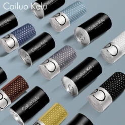 3 Pcs Men's Mesh Breathable Ice Silk Boxer Briefs(3 Pcs Mens Mesh Breathable Ice Silk Boxer Briefs) 31 3 Pcs Men's Mesh Breathable Ice Silk Boxer Briefs(3 Pcs Mens Mesh Breathable Ice Silk Boxer Briefs) -Mr Saker 6022cf9469ac1e3db778a0999a44e0ca