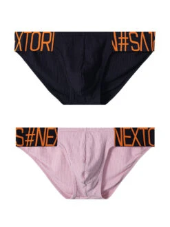 2 Pack Men’s Wide Waistband Big Pouch Briefs(2 Pack Men S Wide Waistband Big Pouch Briefs Mrsaker) 38 2 Pack Men’s Wide Waistband Big Pouch Briefs(2 Pack Men S Wide Waistband Big Pouch Briefs Mrsaker) -Mr Saker 61bd4162adbf55c89bdbf7d306c41820