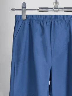 Men's Loungewear Cotton Sleep Shorts(Mens Loungewear Cotton Sleep Shorts) -Mr Saker 6222 08