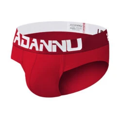 2 Pack Cotton 3D Large Pouch Men's Underwear(2 Pack Cotton 3d Large Pouch Mens Underwear) 37 2 Pack Cotton 3D Large Pouch Men's Underwear(2 Pack Cotton 3d Large Pouch Mens Underwear) -Mr Saker 622a658dbb929ef1d2bd2a89b07c9dc3 c75c38b0 b0ca 4a27 94da 7d8e11d7ff8f