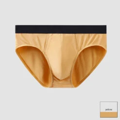 3 Pack Soft Modal Cotton Large Pouch Briefs(3 Pack Soft Modal Cotton Large Pouch Briefs) 32 3 Pack Soft Modal Cotton Large Pouch Briefs(3 Pack Soft Modal Cotton Large Pouch Briefs) -Mr Saker 624bc0fe06eb84a633c9a71ab707f17e cf2e1255 6c26 4262 9391 91013f498ccd