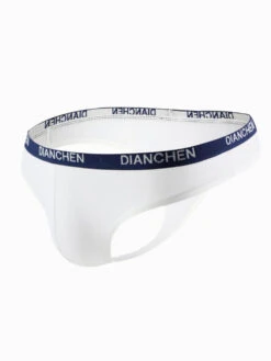 4 Pack Men's Sexy Comfortable Ice Silk Breathable Thong(4 Pack Mens Sexy Comfortable Ice Silk Breathable Thong) 39 4 Pack Men's Sexy Comfortable Ice Silk Breathable Thong(4 Pack Mens Sexy Comfortable Ice Silk Breathable Thong) -Mr Saker 62b2e2b9d009da8cecd0f28de3c14503