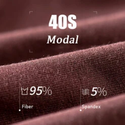 Modal Ultra-soft Solid Mid-waist Men's Boxer Briefs(Modal Ultra Soft Solid Mid Waist Mens Boxer Briefs) 24 Modal Ultra-soft Solid Mid-waist Men's Boxer Briefs(Modal Ultra Soft Solid Mid Waist Mens Boxer Briefs) -Mr Saker 62c607b0373c9c40a286d7373f8ef663