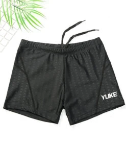 5 Pack Men's Swimming Gear Set(5 Pack Mens Swimming Gear Set) -Mr Saker 6302ce607d029e1eb50e561f186358a2 2f62f1fe 162d 40a7 bc4b ab903a0fd99c