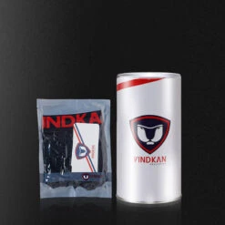 Men's Ball Pouch Functional Modal Boxer Briefs(Mens Ball Hammock Functional Modal Boxer Briefs) 26 Men's Ball Pouch Functional Modal Boxer Briefs(Mens Ball Hammock Functional Modal Boxer Briefs) -Mr Saker 632826c3e75a973286dc4e8af7fdd1f4