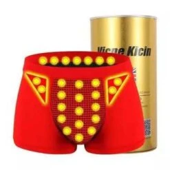 Soft Functional Men's Boxer Underwear(Soft Functional Mens Boxer Underwear) 22 Soft Functional Men's Boxer Underwear(Soft Functional Mens Boxer Underwear) -Mr Saker 6330ec45296564cc802370892ea59be4