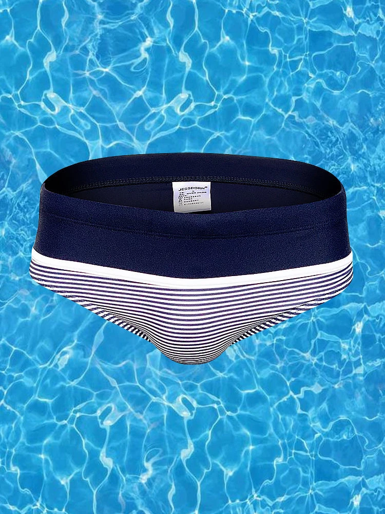 Men's Sexy Bikini Low Rise Swim Briefs(Mens Sexy Bikini Low Rise Swim Briefs) 1 Men's Sexy Bikini Low Rise Swim Briefs(Mens Sexy Bikini Low Rise Swim Briefs)