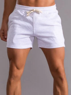 Men’s Athleisure Adjustable Drawstring Shorts(Men S Athleisure Adjustable Drawstring Shorts Mrsaker) 26 Men’s Athleisure Adjustable Drawstring Shorts(Men S Athleisure Adjustable Drawstring Shorts Mrsaker) -Mr Saker 6396a759dd47b3480c6ae5f87cb4cc62 4cfa4e1f fc80 4c64 a344 646432274ca4