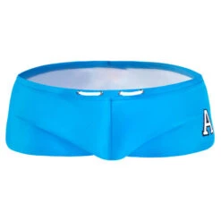 Sexy Men Drawstring Print Quick Dry Swim Trunks(Sexy Men Drawstring Print Quick Dry Swim Briefs) 29 Sexy Men Drawstring Print Quick Dry Swim Trunks(Sexy Men Drawstring Print Quick Dry Swim Briefs) -Mr Saker 63adf3f643d3bfcb1db56241ffda1b13