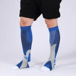 Mens Outdoor Cycling Sports Compression Socks(Mens Outdoor Cycling Sports Compression Socks) 11 Mens Outdoor Cycling Sports Compression Socks(Mens Outdoor Cycling Sports Compression Socks) -Mr Saker 63bb05d960fd56c350b42b216843c366