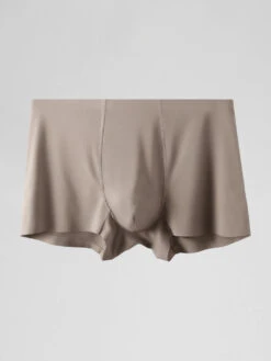 2 Pack Cooling Seamless Ball Support Pouch Trunks(2 Pack Cooling Seamless Ball Support Pouch Trunks Mrsaker) 32 2 Pack Cooling Seamless Ball Support Pouch Trunks(2 Pack Cooling Seamless Ball Support Pouch Trunks Mrsaker) -Mr Saker 6424dfd615e2221f161149b74c488777 578898aa e671 406c 80cb 7002a27cbde5