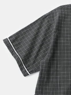 Men's Leisure Spa Soft Loungewear(Mens Leisure Spa Soft Loungewear) 19 Men's Leisure Spa Soft Loungewear(Mens Leisure Spa Soft Loungewear) -Mr Saker 64a81a96 f39b 484e a201 0146c9dd8db9 webp