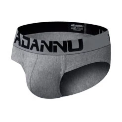 2 Pack Cotton 3D Large Pouch Men's Underwear(2 Pack Cotton 3d Large Pouch Mens Underwear) 34 2 Pack Cotton 3D Large Pouch Men's Underwear(2 Pack Cotton 3d Large Pouch Mens Underwear) -Mr Saker 658c7ab4caf82d99baed3dd7c4f86fe2 f4b2f48b 5fbd 4881 8fb2 a4e6d69ac156