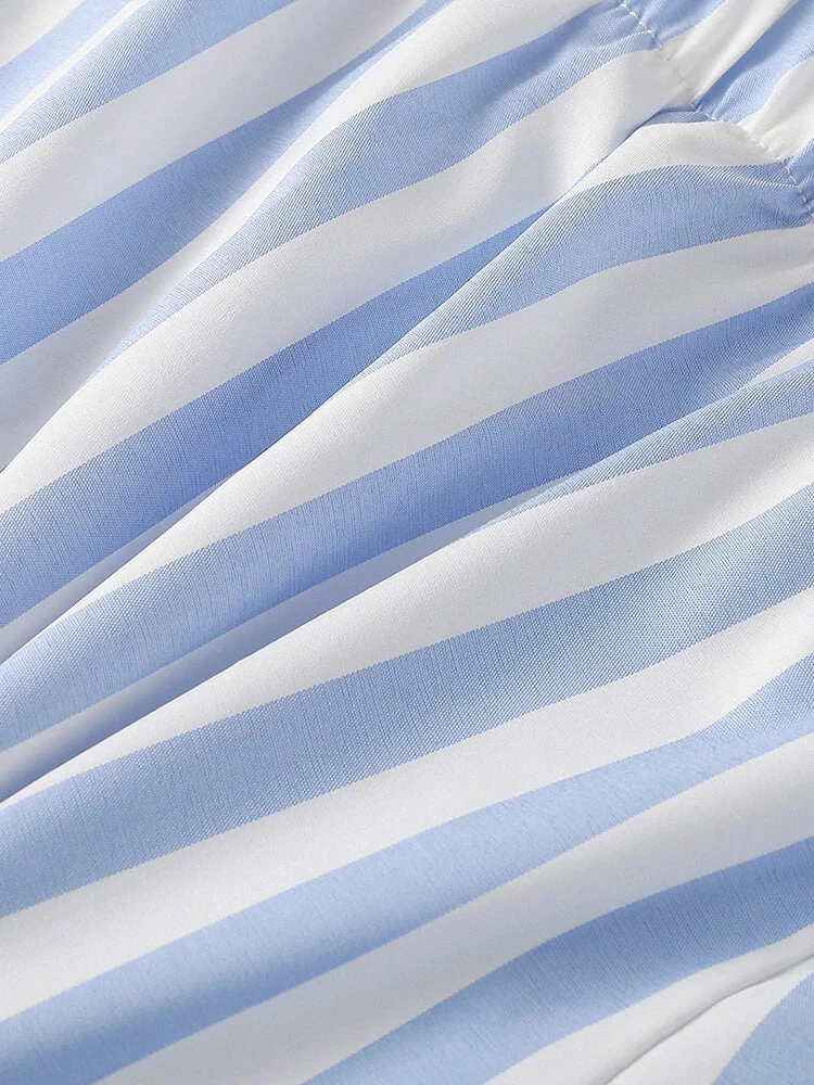 Men's Ultra Quick Dry Fashion Swim Shorts(Mens Ultra Quick Dry Fashion Swim Shorts) 3 Men's Ultra Quick Dry Fashion Swim Shorts(Mens Ultra Quick Dry Fashion Swim Shorts) - Image 3